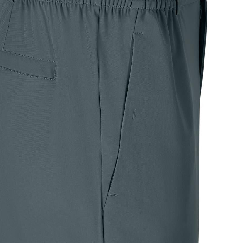 PANTS - P325M121/000P