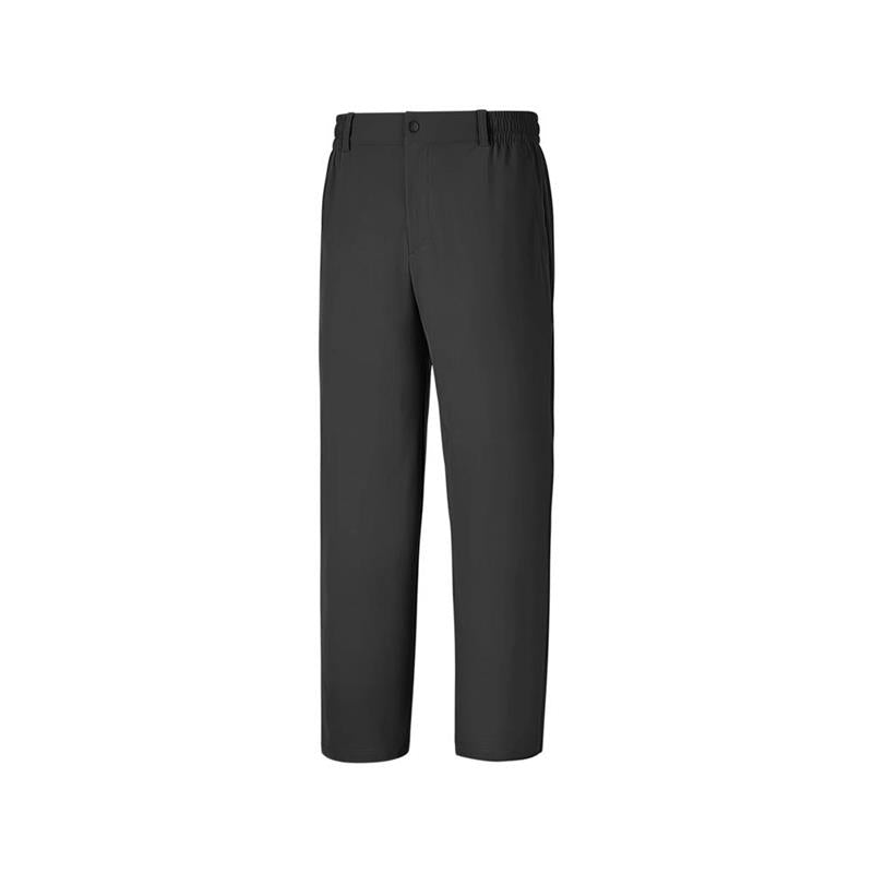 PANTS - P325M121/0018
