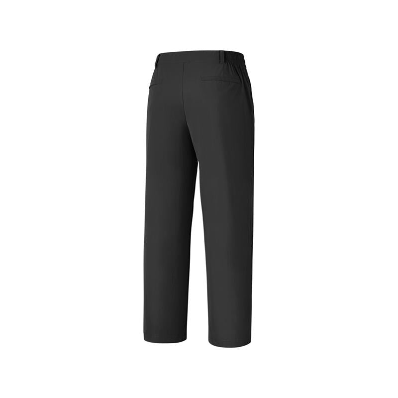 PANTS - P325M121/0018