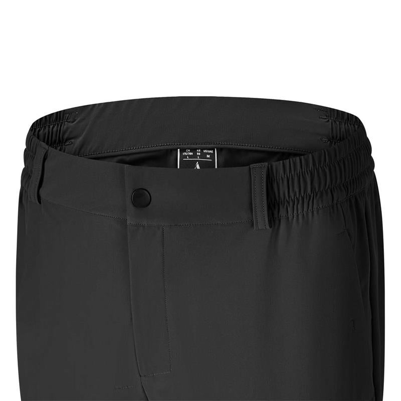 PANTS - P325M121/0018