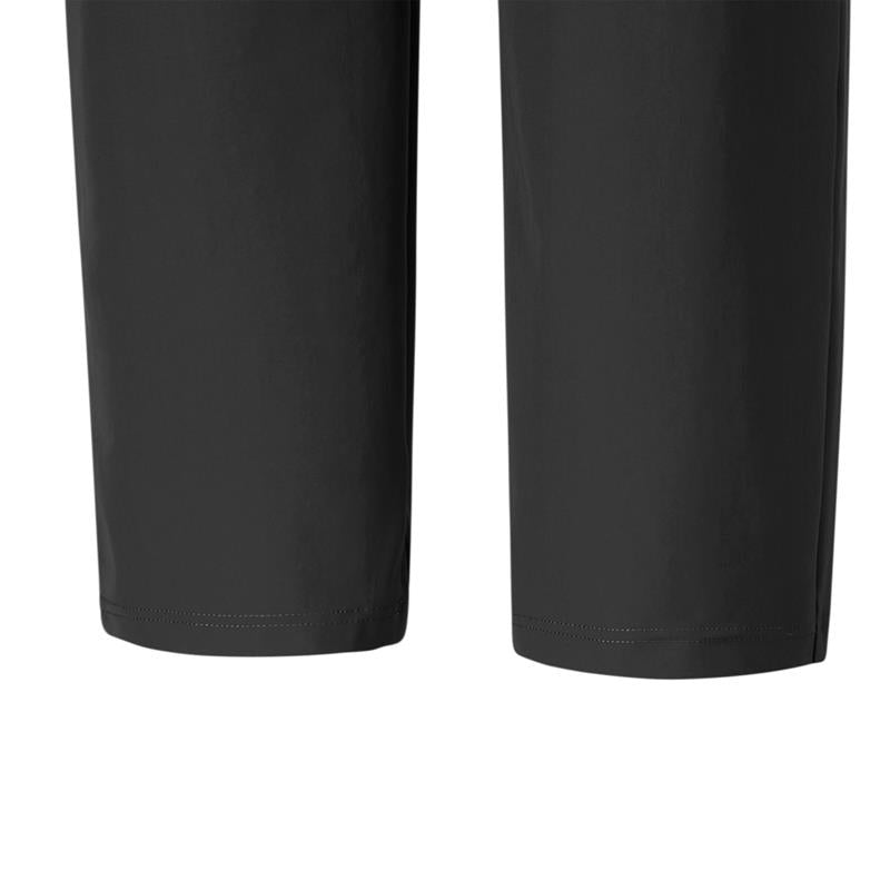 PANTS - P325M121/0018