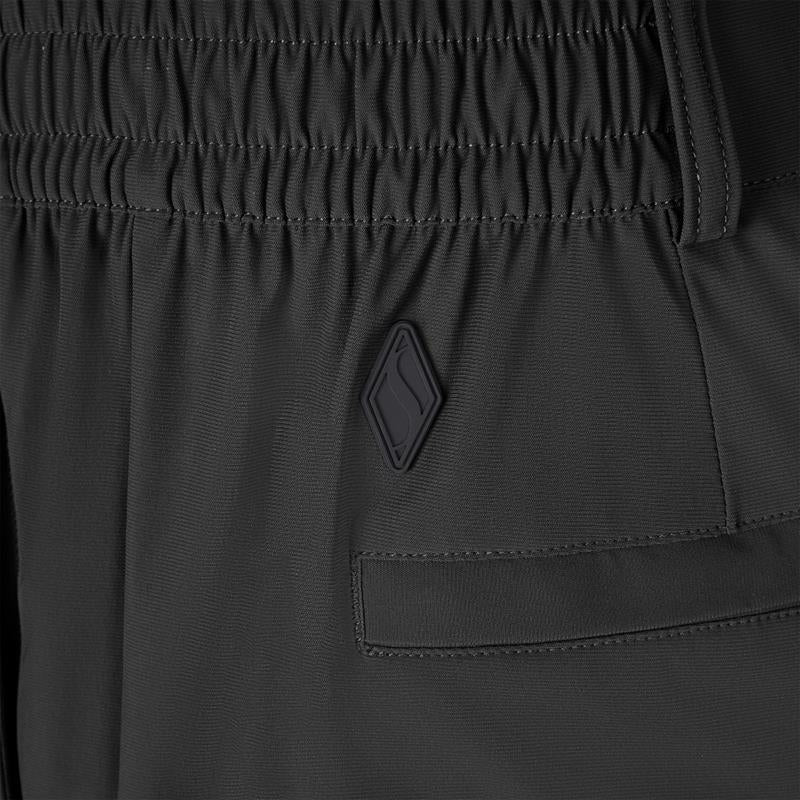 PANTS - P325M121/0018