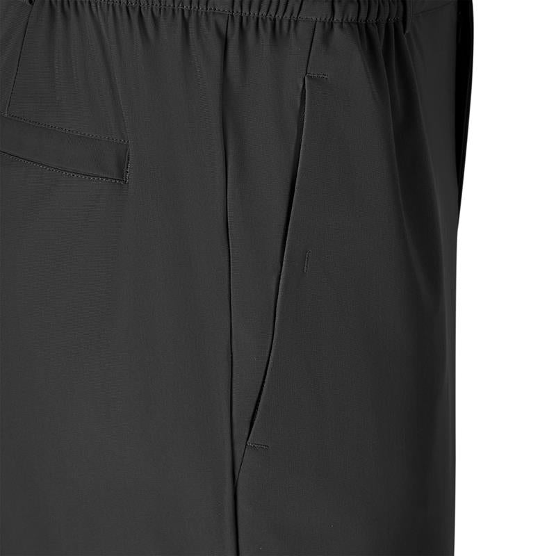 PANTS - P325M121/0018