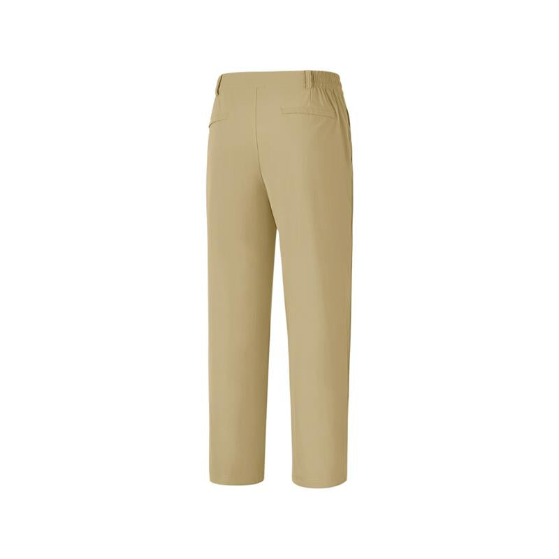 PANTS - P325M121/00EG