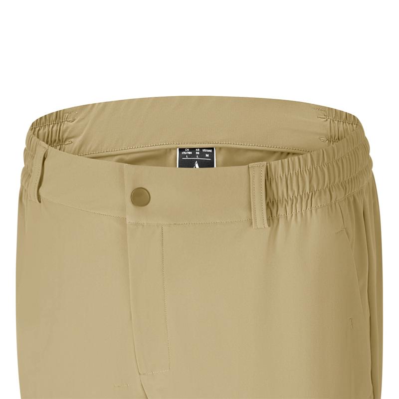 PANTS - P325M121/00EG
