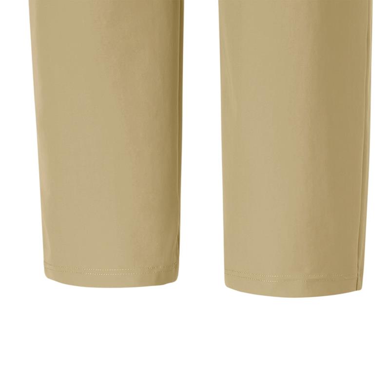 PANTS - P325M121/00EG