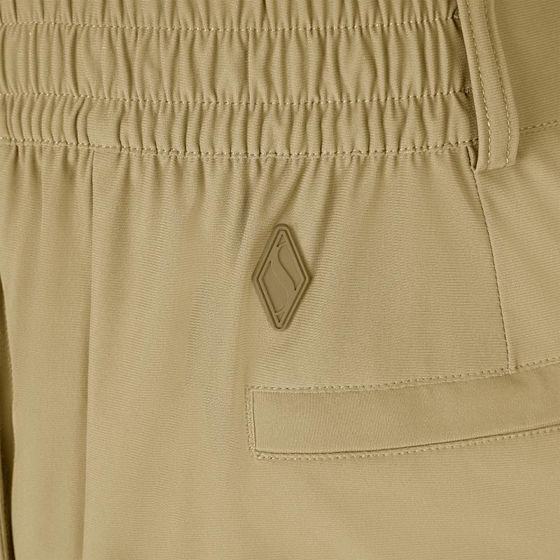 PANTS - P325M121/00EG