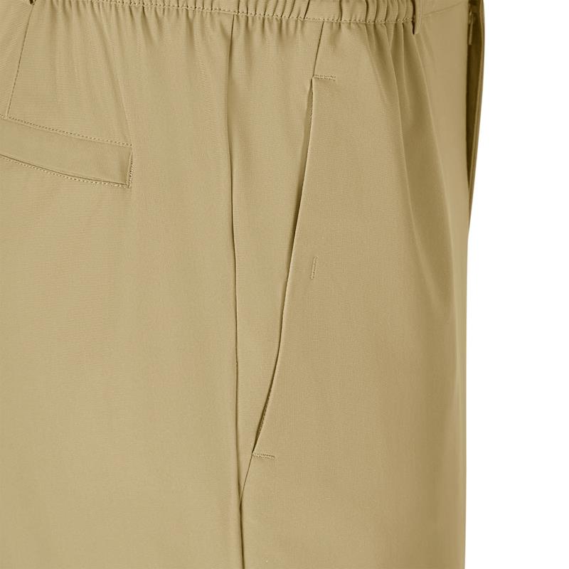 PANTS - P325M121/00EG
