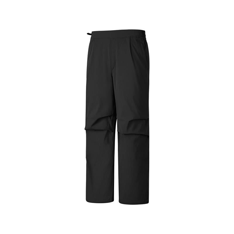 PANTS - P325M122/0018