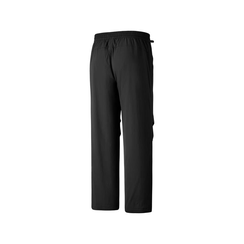 PANTS - P325M122/0018