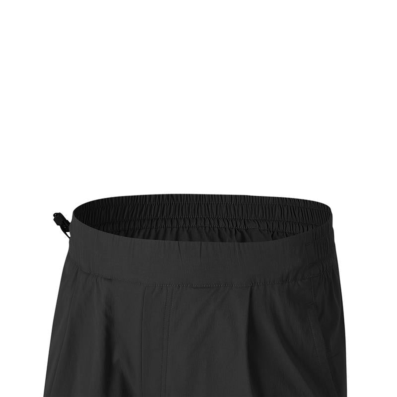 PANTS - P325M122/0018
