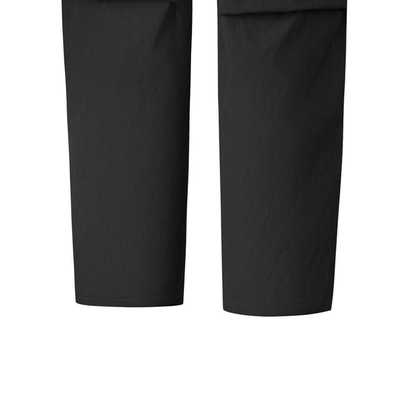 PANTS - P325M122/0018