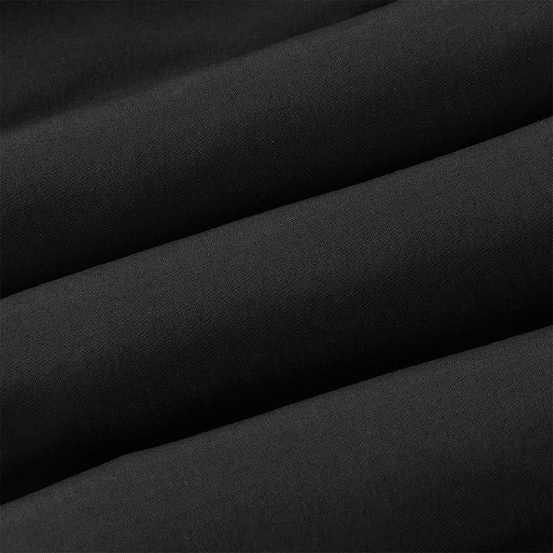 PANTS - P325M122/0018