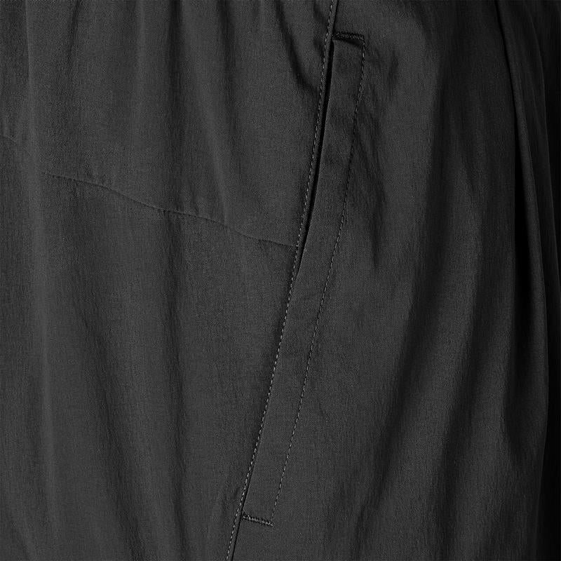 PANTS - P325M122/0018