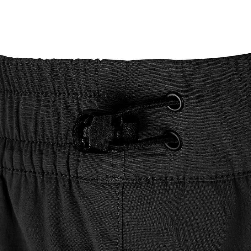 PANTS - P325M122/0018