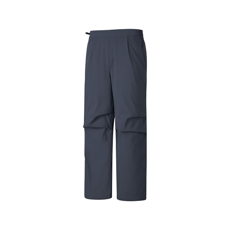 PANTS - P325M122/026R