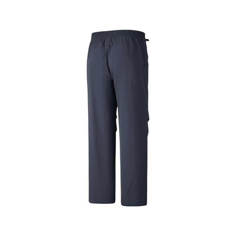 PANTS - P325M122/026R