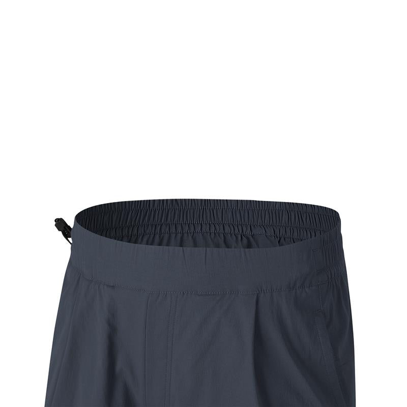PANTS - P325M122/026R