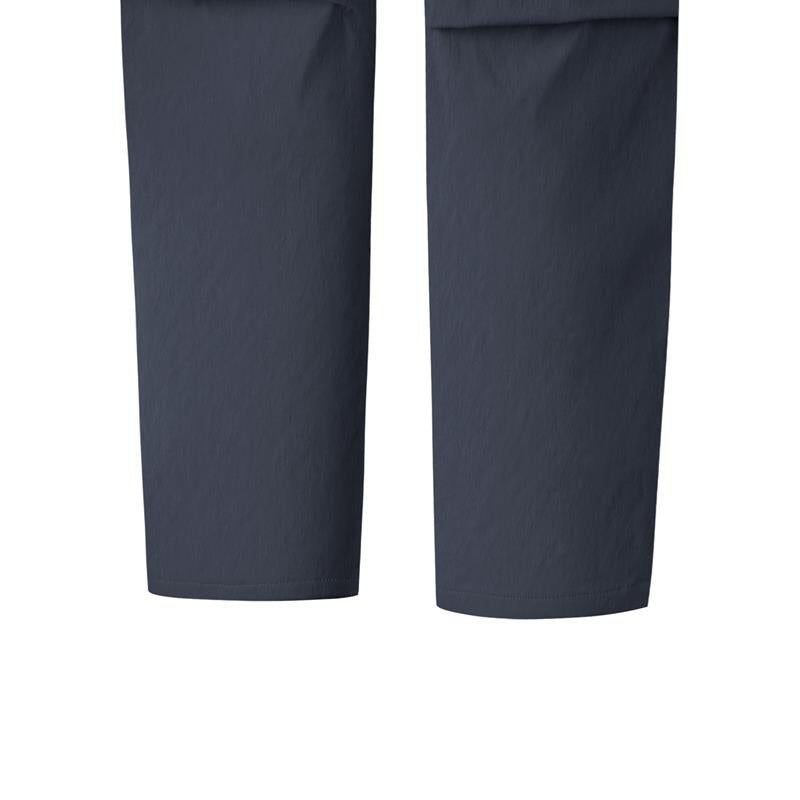 PANTS - P325M122/026R