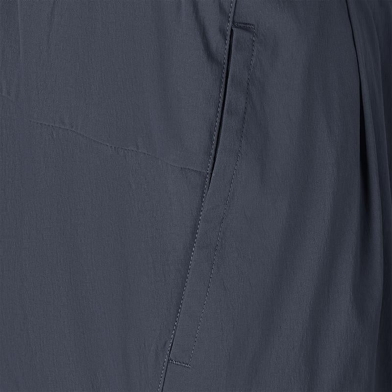 PANTS - P325M122/026R