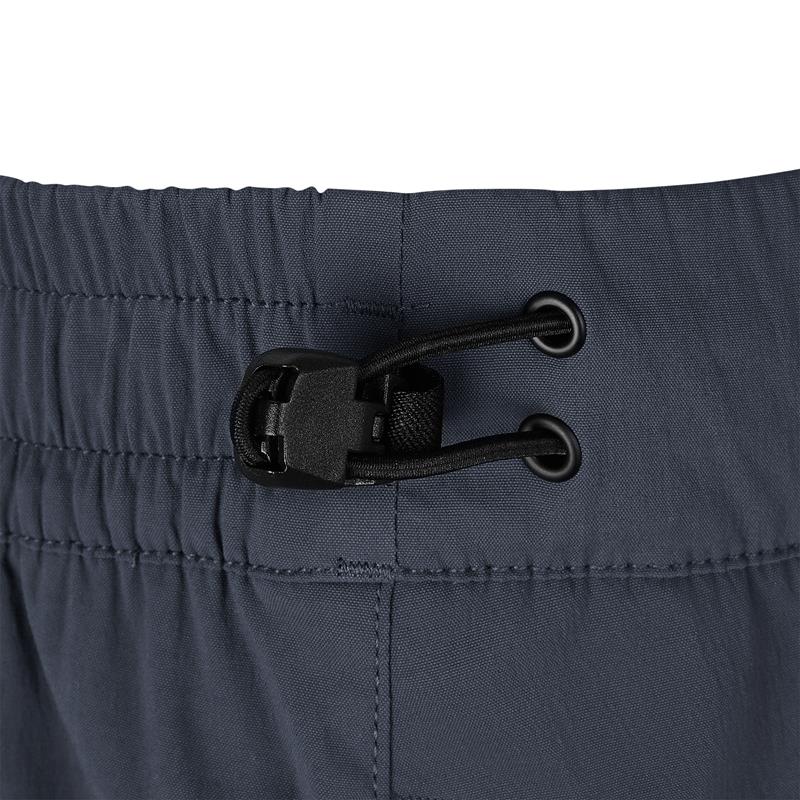 PANTS - P325M122/026R