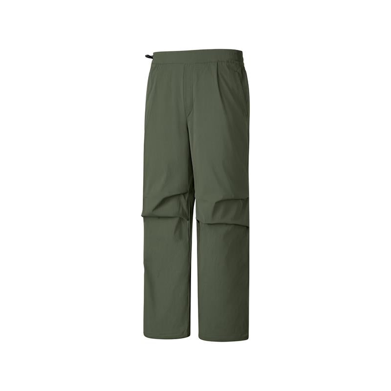 PANTS - P325M122/0373