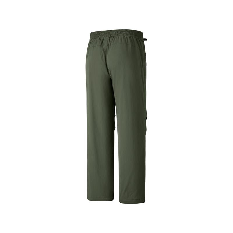 PANTS - P325M122/0373