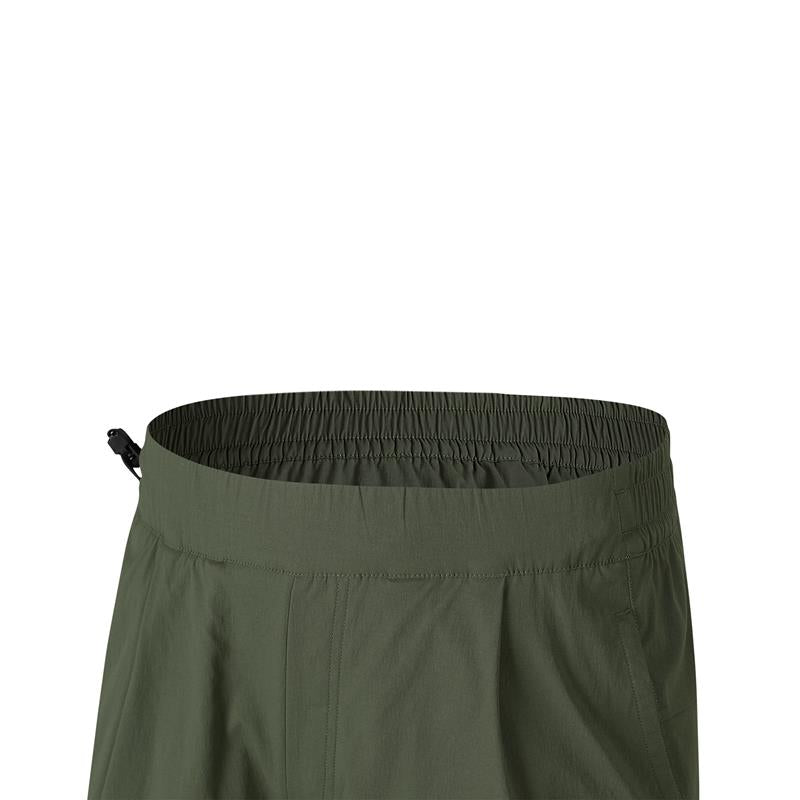 PANTS - P325M122/0373