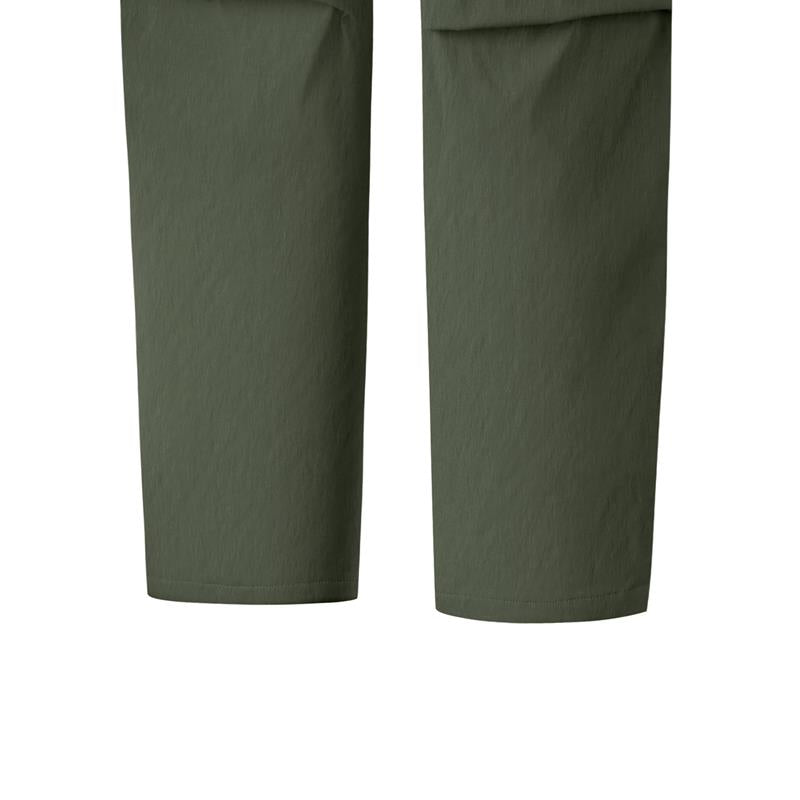 PANTS - P325M122/0373