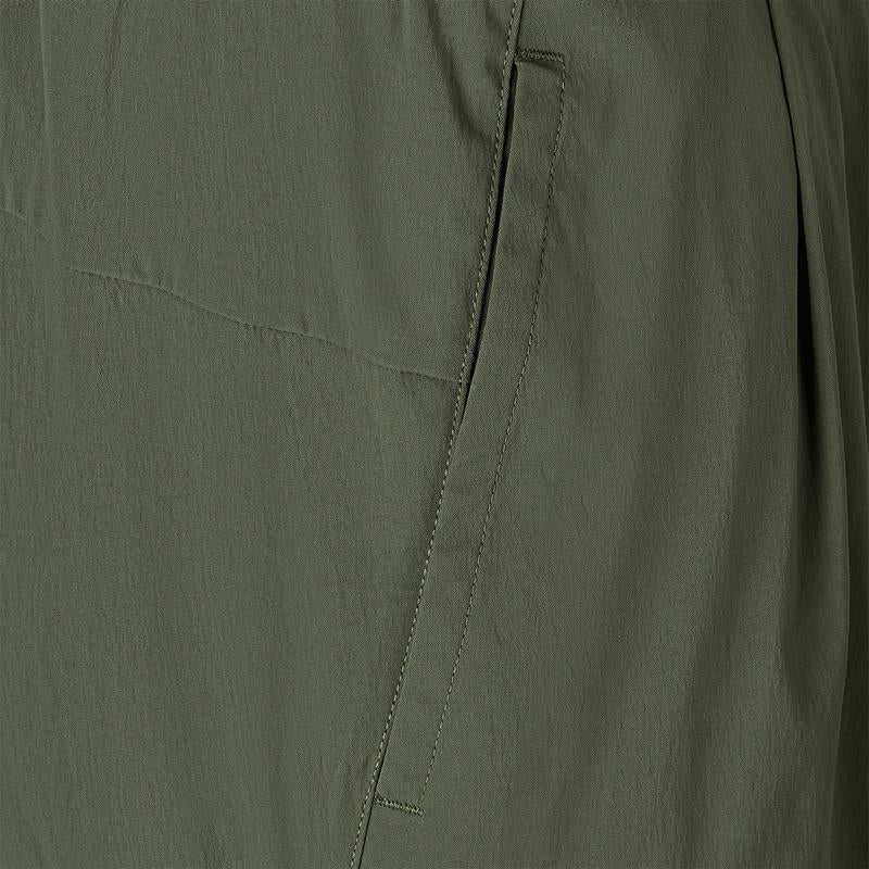 PANTS - P325M122/0373