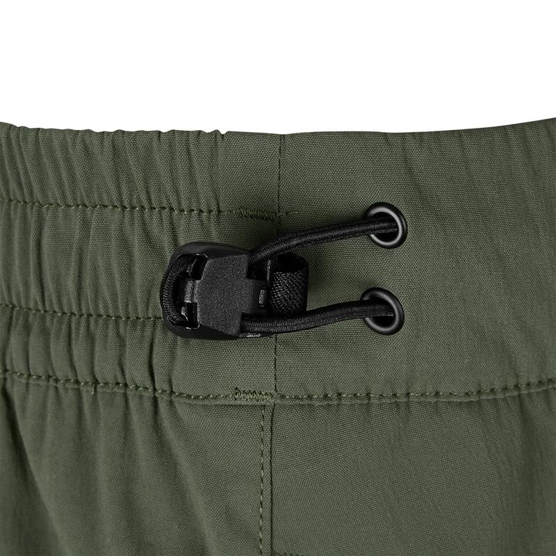 PANTS - P325M122/0373