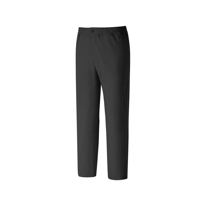 PANTS - P325M129/0018