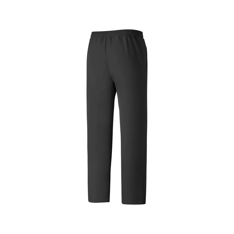 PANTS - P325M129/0018