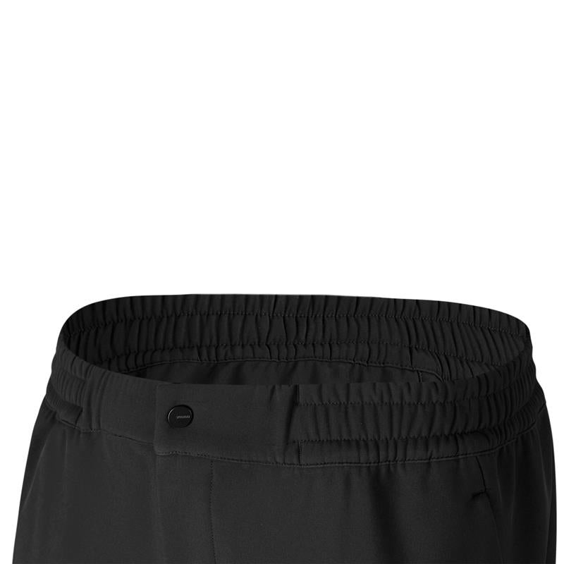 PANTS - P325M129/0018