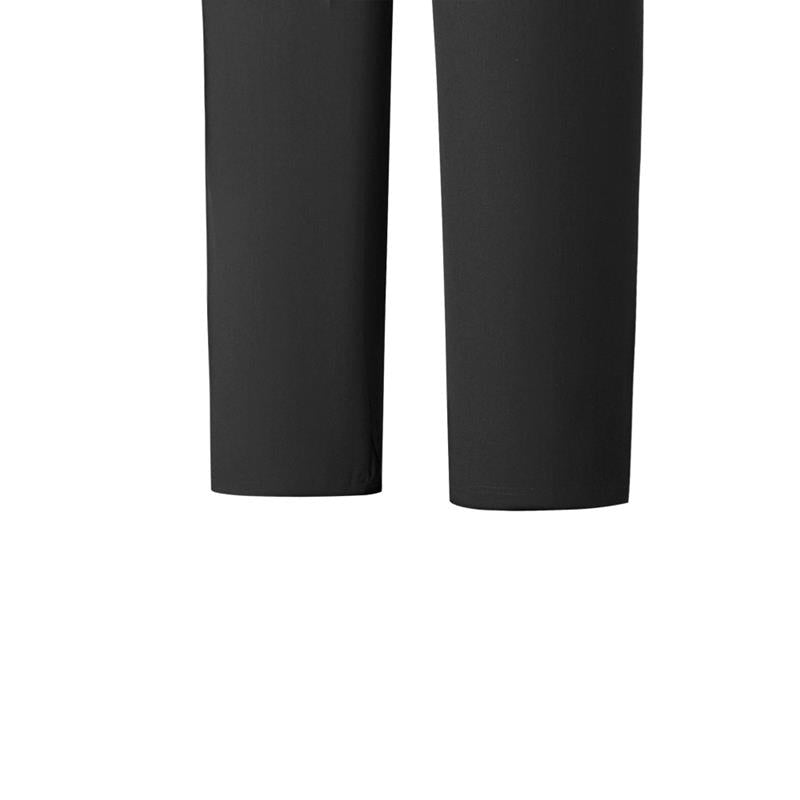 PANTS - P325M129/0018