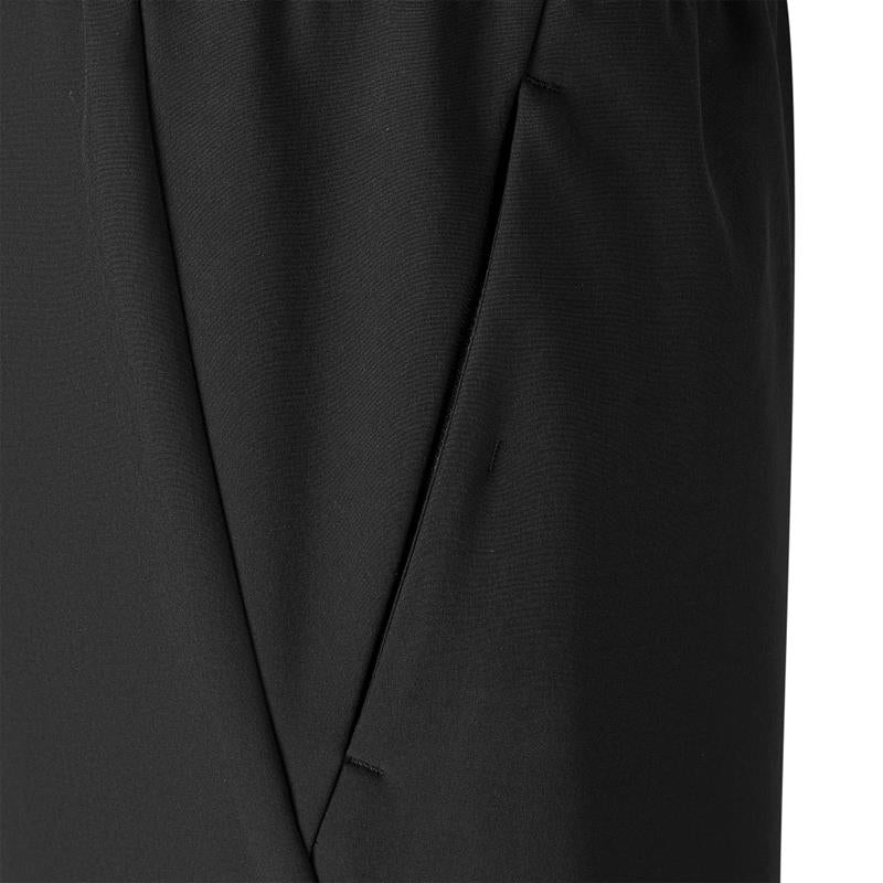 PANTS - P325M129/0018