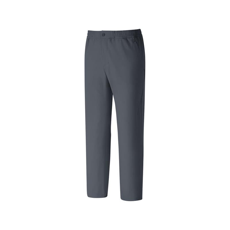 PANTS - P325M129/006L