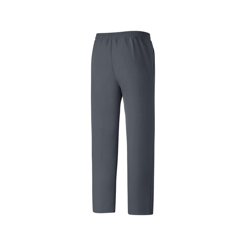 PANTS - P325M129/006L
