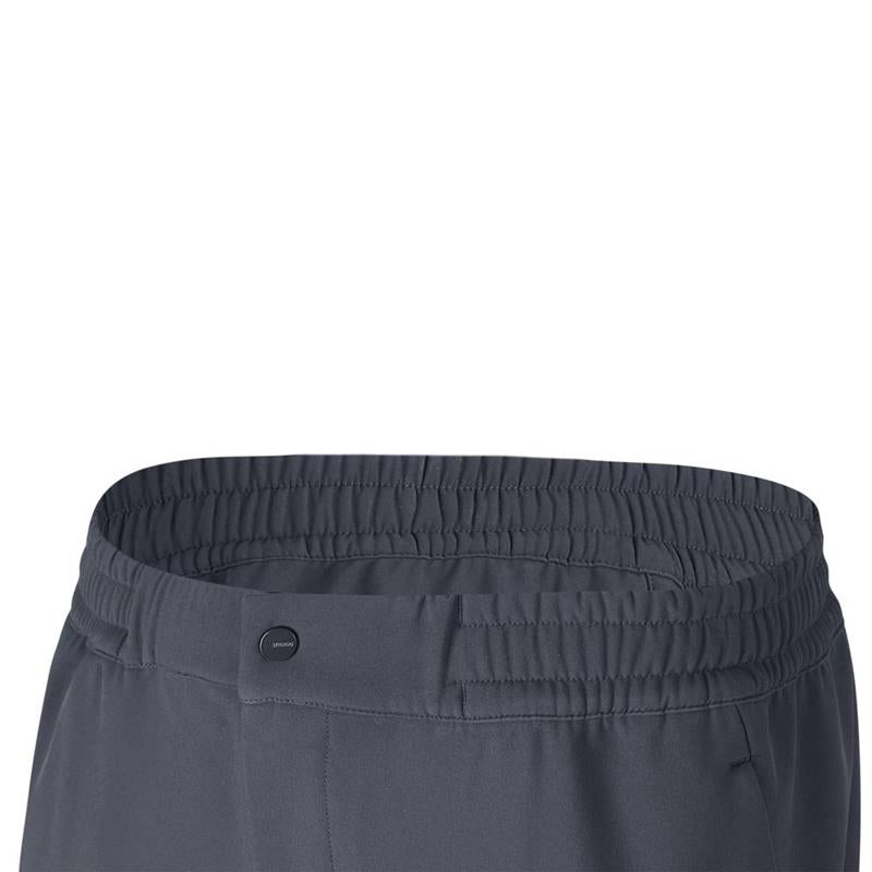 PANTS - P325M129/006L