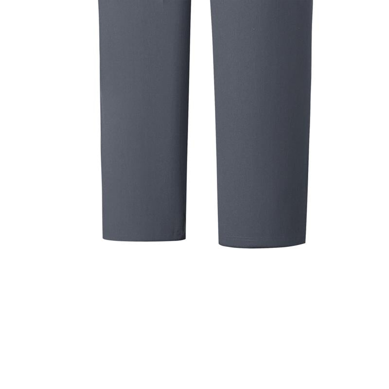 PANTS - P325M129/006L