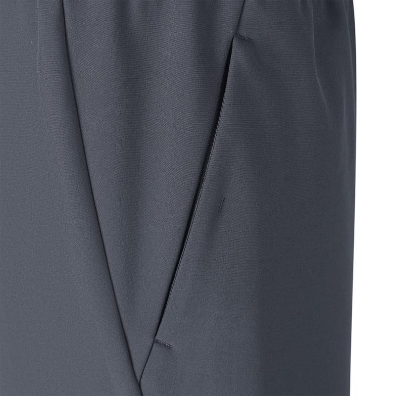 PANTS - P325M129/006L