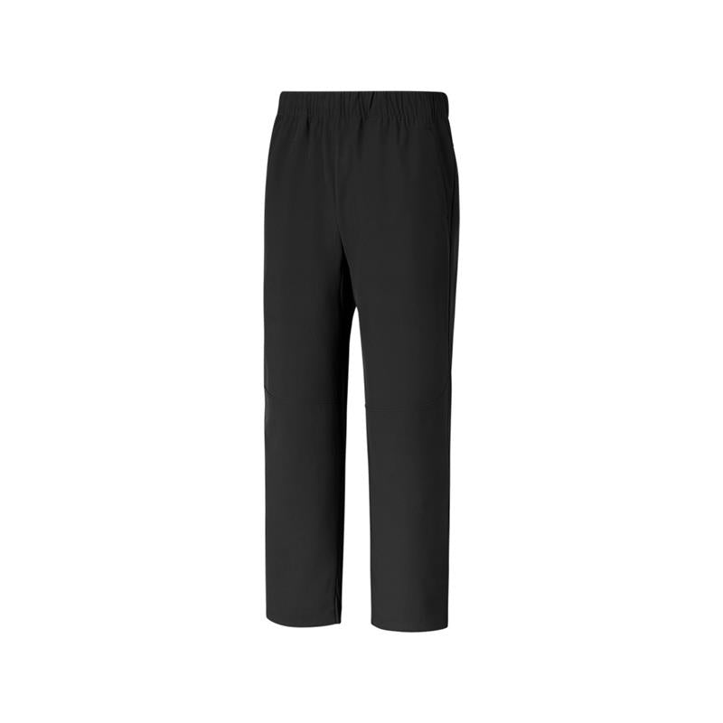 PANTS - P325M146/0018