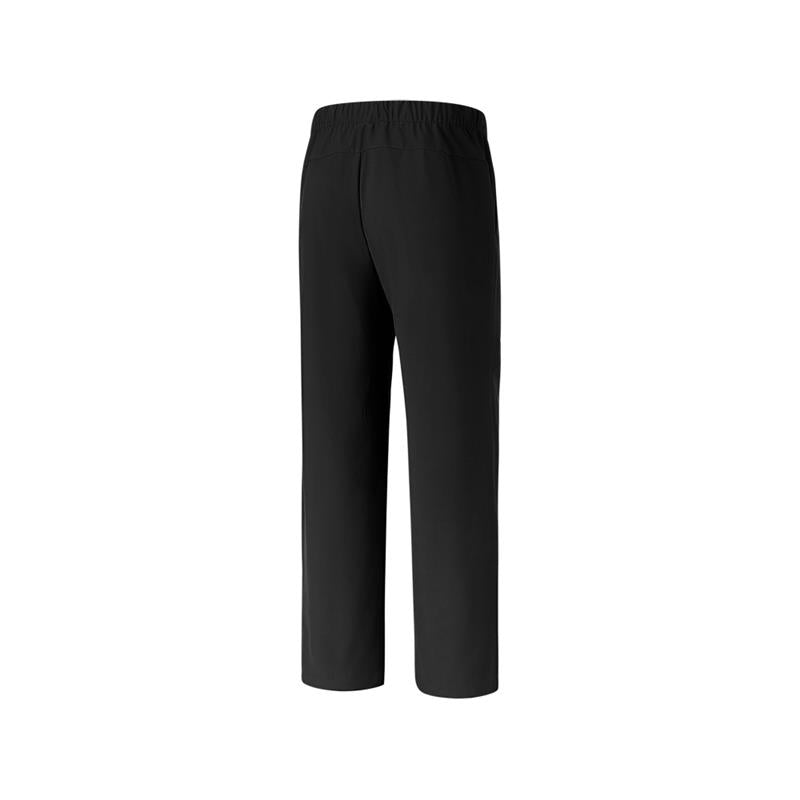 PANTS - P325M146/0018