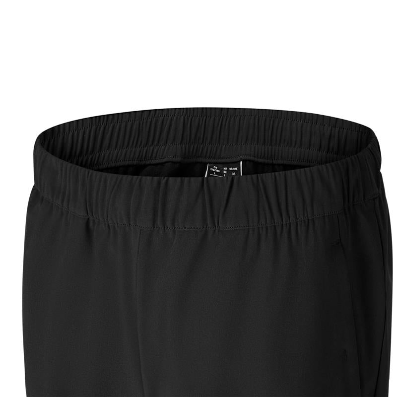 PANTS - P325M146/0018