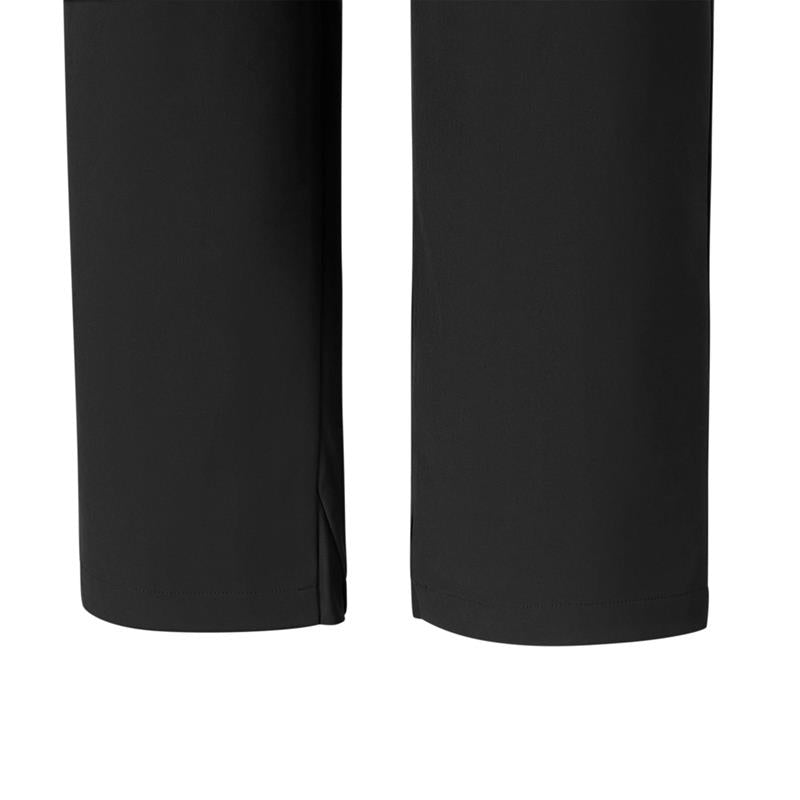 PANTS - P325M146/0018