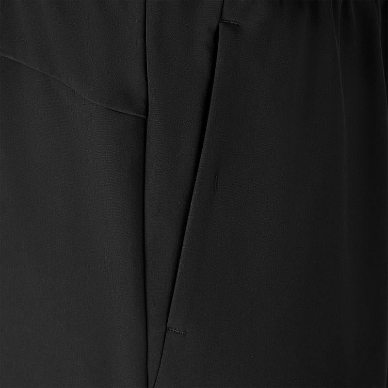 PANTS - P325M146/0018