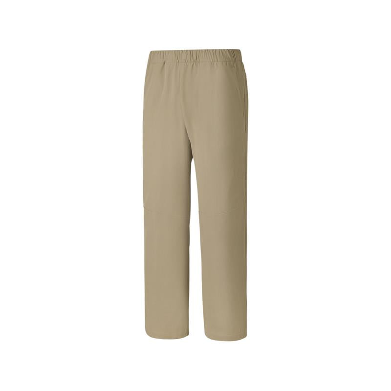 PANTS - P325M146/00EG