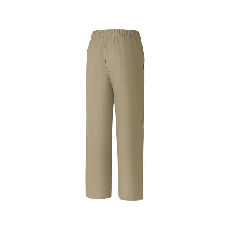 PANTS - P325M146/00EG