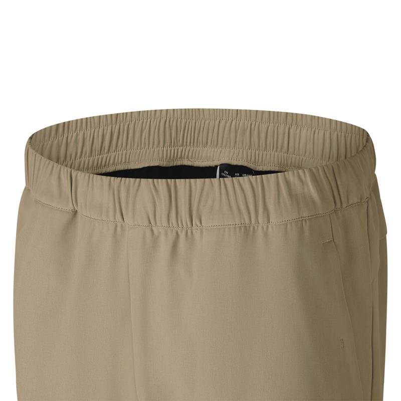 PANTS - P325M146/00EG