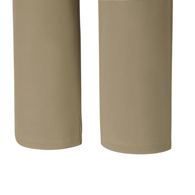 PANTS - P325M146/00EG